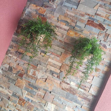 Bonito Loft En Ermua. Comodo Y Funcional. エクステリア 写真