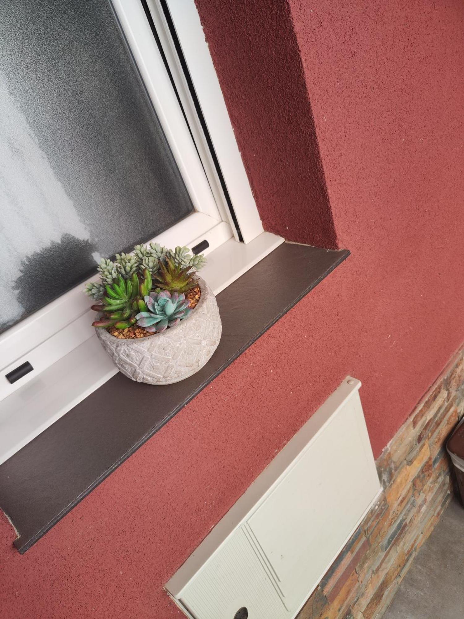 Bonito Loft En Ermua. Comodo Y Funcional. エクステリア 写真